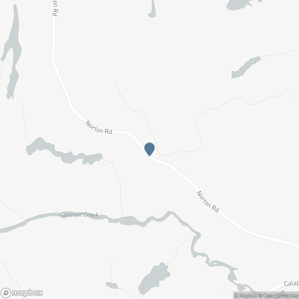 01 MONTEREY DRIVE, Greater Madawaska, Ontario K0J 1H0